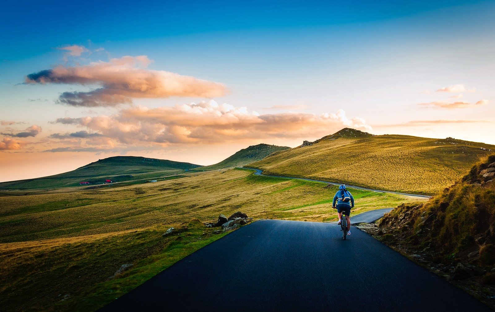 Embracing New Beginnings at Any Age